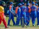 Sports News: जिम्बाब्वे को आखिरी मैच में भी हराकर भारत ने सीरीज 4-1 से की अपने नाम, मुकेश ने लिए 4 विकेट