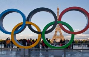 Paris Olympics 2024: आखिर क्यों है भारत के लिए पेरिस ओलंपिक स्पेशल, जानने के लिए पढ़ें खबर