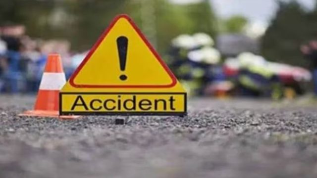 accident_a163e7