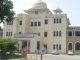 Punjab: Patiala के Rajindra hospital में ढाई घंटे गुल रही बिजली, लापरवाही की हद पार