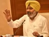 Punjab News: उम्मीद है वित्त आयोग Punjabसरकार की मांगों पर करेगा विचार- वित्त मंत्री Harpal Singh Cheema