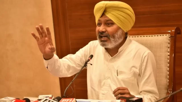 harpal-singh-cheema-1024x576