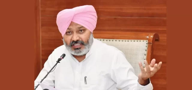 harpal-singh-chima-1024x576