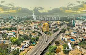 images-56