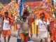 Kanwar Yatra के लिए Barabanki, Ayodhya and Raebareli में बदले मार्ग से गुजरेंगे वाहन, ये है व्यवस्था