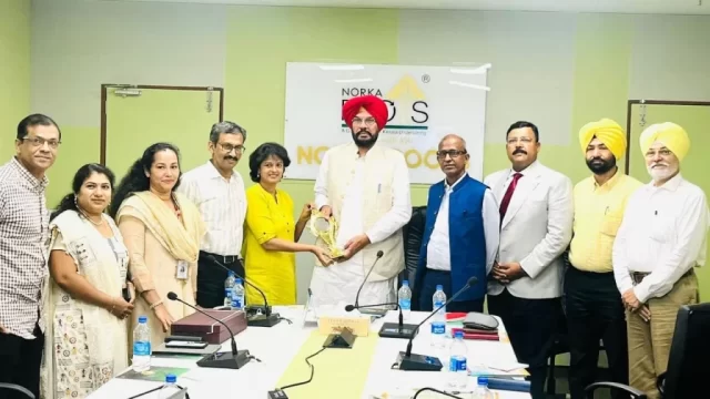 kuldeep-singh-dhaliwal-1024x576