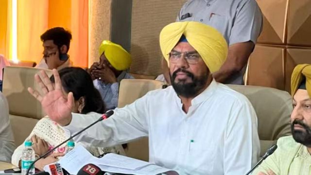 kuldeep-singh-dhaliwal-11-1024x576 (1)