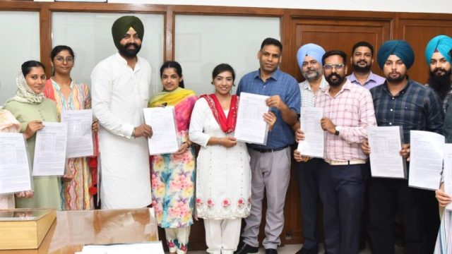 laljit-singh-bhullar1-1024x576