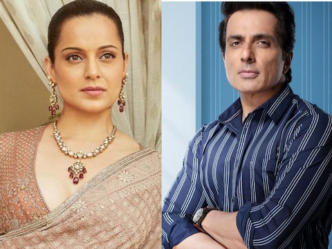 sonu-sood-kangana-ranaut-2024-07-415dec8440b4f97894568d8519f212e61