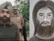 Pathankot के एक गांव में देखे गए 7 संदिग्ध, स्केच जारी कर सर्च ऑपरेशन में जुटी पुलिस