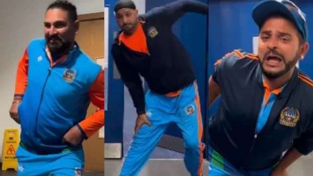 yuvraj-singh-harbhajan-singh-suresh-raina-140850437-16x9_2