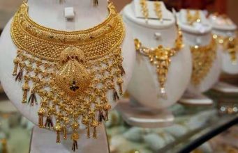 Raksha Bandhan के दिन सोने-चांदी की कीमतों में उछाल, खरीदने से पहले चेक करे रेट्स