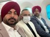 नाभा जेल ब्रेक कांड : Most wanted गैंगस्टर को विदेश से ला रही पंजाब पुलिस