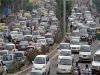 Punjab में अब इन वाहनों को चलाने के लिए देना होगा Extra Tax, पढ़ें आपके वाहन की है कितनी Payment