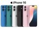 iPhone 16 सीरीज लॉन्च इवेंट की तारीख आई सामने, कीमतें ने मचाया हड़कंप!