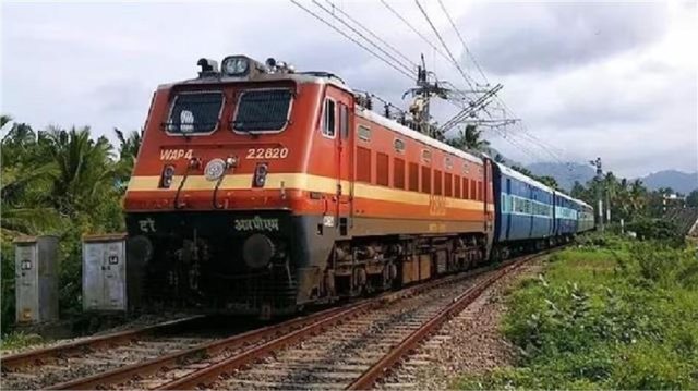 2024_8image_12_32_046980101railway-ll (1)