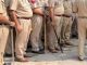 Jalandhar : देर रात फगवाड़ा गेट में मची अफरा-तफरी, मौके पर पहुंची पुलिस