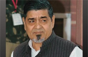 कांग्रेस नेता जगदीश टाइटलर को लेकर Court का बड़ा फैसला