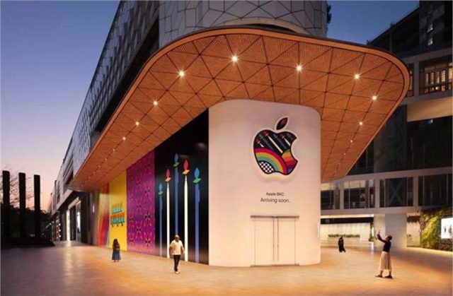 2024_8image_19_46_368358051apple-ll