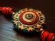 Raksha Bandhan 2024: 18 या 19 August, क्या है Raksha Bandhan की सही Date? राखी बांधने के लिए मिलेगा बस इतना समय