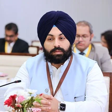 Harjot-Singh-Bains-image