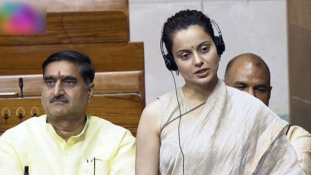 Kangana-696x3921-1