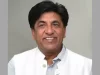 Punjab सरकार की एक और उपलब्धि, स्टैंप-रजिस्ट्रेशन में 463.08 करोड़ की आय दर्ज