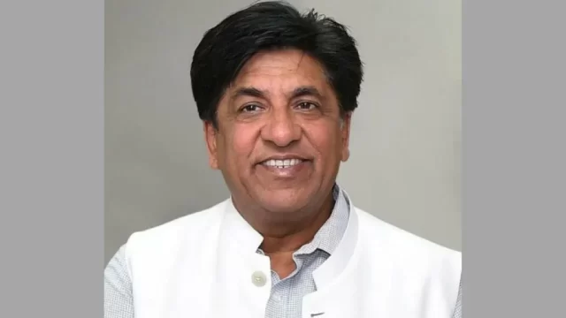 bram-shankar-jimpa--1024x576