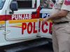 गुरुद्वारा साहिब के नजदीक गंदा धंधा! पुलिस की Raid से लड़कियों में मची भगदड़
