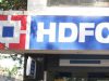फिल्मी अंदाज में बैंक में घुसे बदमाश…लूटकर ले गए 25 लाख, कर्मचारियों और लाेगाें का सामान भी नहीं छोड़ा