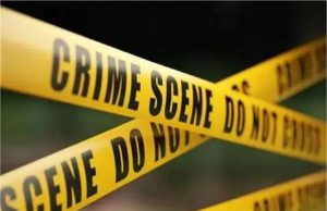 Amritsar: दरबार साहिब के पास दो बदमाशों ने कारोबारी से हुई लूट, जांच में जुटी पुलिस