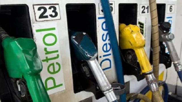 2024_9image_08_13_386268189petrol