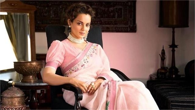 2024_9image_09_20_495863927kangana-ll (1)