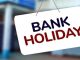 Bank holiday : 28 और 29 को बंद रहेंगे सभी बैंक, पहले ही निपटा लें जरूरी काम