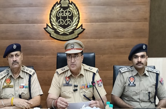 2024_9image_12_03_334114793punjabpolice (1)
