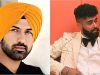 AP Dhillon के घर प हमले से पहले Lawrence Bishnoi गैंग का पोस्ट वायरल