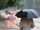 Rain Alert: Punjab में आज इन जिलों में बारिश के आसार, जानें कैसा रहेगा मौसम का हाल