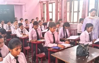 Punjab में 6वीं से 9वीं तक के छात्रों के लिए खुशखबरी! हर महीने मिलेगा 500 रुपया