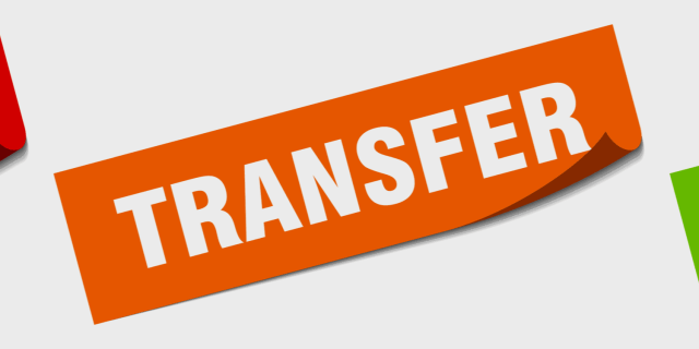 508a9c7a-a30c-4846-9c4e-44bb41ac9ebbtransfers