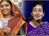 Delhi की महिलाओं को कब से मिलेंगे 1 हजार रुपये! AAP के मंत्री Kailash Gehlot ने दिया अपडेट