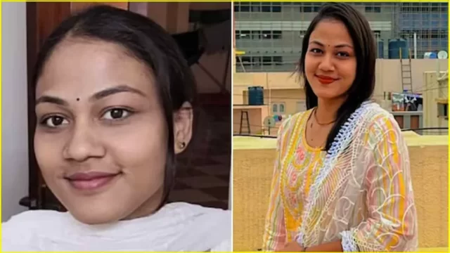 Bangalore-Mahalakshmi-Murder-Case-1024x576