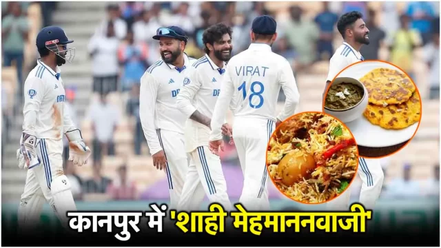 Cricket-7