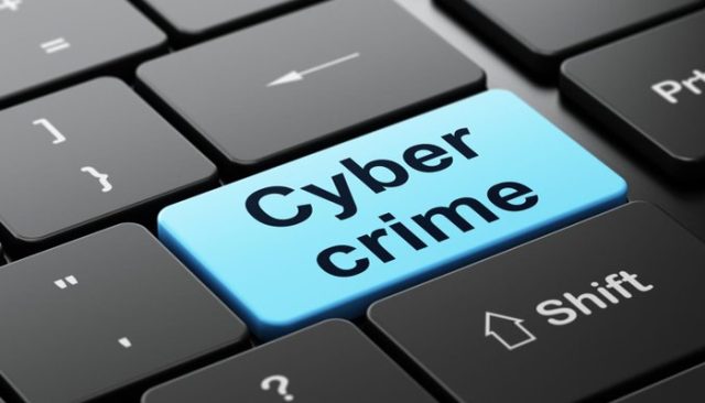 Cyber-Crime (1)