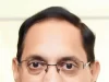 कौन हैं IAS Tuhin Kanta Pandey? जो बने नए वित्त सचिव, क्या है Punjab से उनका Connection