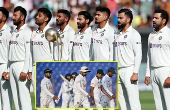 IND vs BAN: Bangladesh से कितनी बार टेस्ट मैच हारा है भारत? देखें पूरा रिकॉर्ड