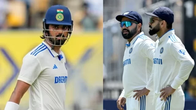 KL-Rahul-1024x576