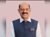 फोटोग्राफर से कृषि-उद्यमी तक का सफर: मंत्री मोहिंदर भगत के निर्देशों पर बागवानी विभाग ने एआईएफ योजना के तहत युवा को दिलाई नई पहचान Minister Mohinder Bhagat