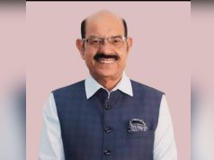 फोटोग्राफर से कृषि-उद्यमी तक का सफर: मंत्री मोहिंदर भगत के निर्देशों पर बागवानी विभाग ने एआईएफ योजना के तहत युवा को दिलाई नई पहचान Minister Mohinder Bhagat