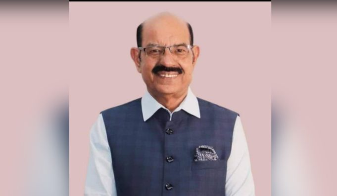 फोटोग्राफर से कृषि-उद्यमी तक का सफर: मंत्री मोहिंदर भगत के निर्देशों पर बागवानी विभाग ने एआईएफ योजना के तहत युवा को दिलाई नई पहचान Minister Mohinder Bhagat
