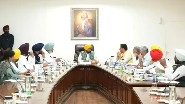 Punjab-Cabinet-Reshuffle (1)